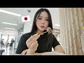 한국 대학에 다니는 일본인 더 이상 참을 수 없으니까 일본으로 귀국합니다.🇯🇵