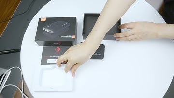 Packing details ezcap321 GameLink RAW 2160p30 1080p120 Input Output Capture and Live YUY2  NV12 RGB