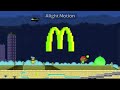 ANUNCIO TV - 🍔🍟🍔 Los Días Locos de McDONALDs In G Major 16