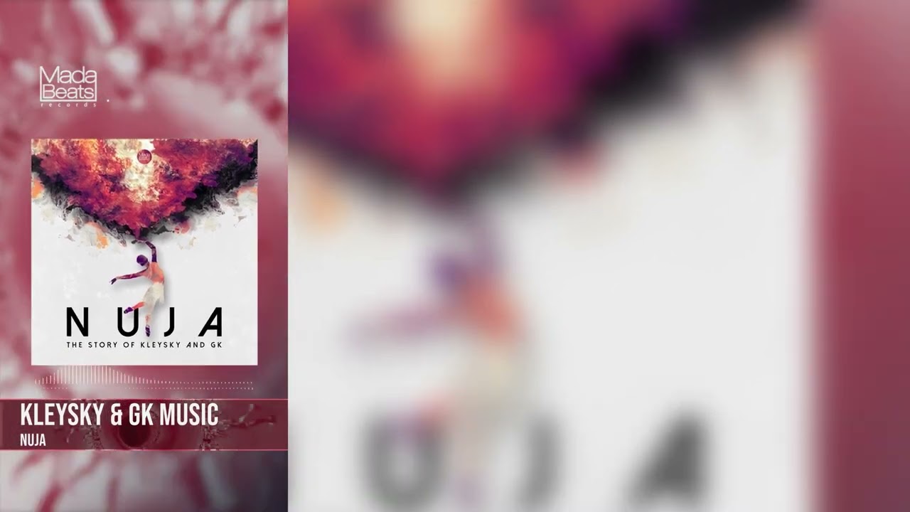 Watch Kleysky, GK Music - Nuja (Original Mix) on YouTube Watch Kleysky, GK Music - Nuja (Original Mix) on YouTube