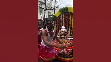 Mahakal Status 💫♥️ Bholenath Status 💫💙 Mahadev Status 💫💚#shiv #tending