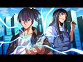 The Hardest Boss Fights in Hidden Ones Is Not Easy