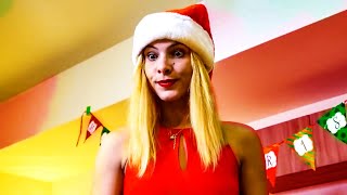 ТАЙНЫЙ САНТА | Lele Pons...