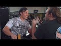 2025 QLD Armwrestling Titles - Highlights