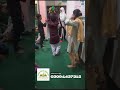 School activity by iqrash ali dilawar welfare foundation games kidssongs capcut