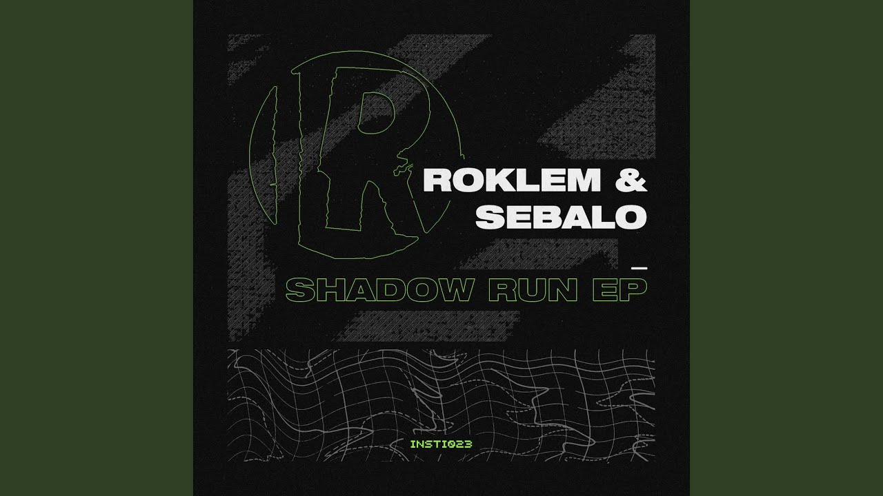 Shadow Run bekijken op YouTube Shadow Run bekijken op YouTube