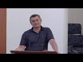 ц. "Преображение", г. Харьков, 20.06.2022