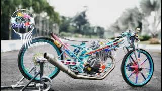 DJ Bernyanyi Slwo Beat Remix Viral Tiktok Terbaru 2021