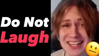 Weirdest People Everblack Morty