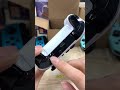 Can Gamrombo Fix Xbox's Stick Drift Problem for Good? #xboxone #controller #gaming #xboxseriesx