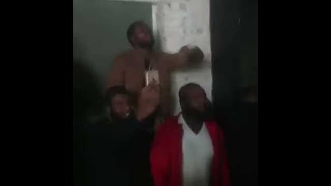 Difference preview meek mill