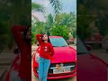 ପ୍ରେମ ରେ ପାଗଳ ##🤭🤭 ହେଇଚି ମୁଁ ଓଡ଼ିଆ #song😍 youtube shorts video 🥰