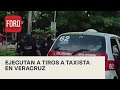 Video de Oteapan