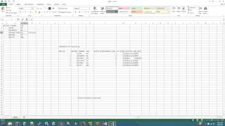 2015 07 24 21 38 Class 16 ODI Reverse Engineering   SCD and CDC Profile