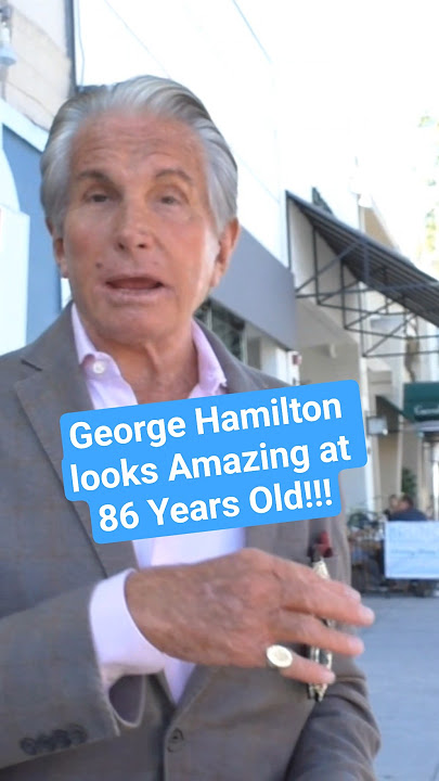 #Actor #Famoys #80s #nostalgia #celebrity