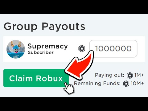 Live Free Robux Generator No Survey Robux Codes How To Get Free Robux Generator 7 November 2020 Videos - robux offer websites