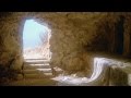 Христос воскрес | Ірина Іваськів | Християнські пісні