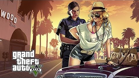 CARA MEMBUAT GAME GTA LANGKAH KEDUA menggunakan CONSTRUCT 2
