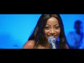 AZIZ  AZION X SHEEBAH    Love Remix  New Ugandan Music 2018 HD