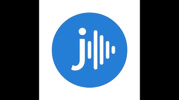 VoiceSaver - Tab Audio Recorder