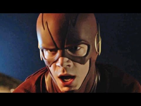 the-flash---season-3---run-devil-run-|-official-extended-trailer-(2016)