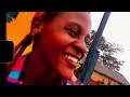 Onsomoza kabaka mpiso and kros di bodah real ugandan reggae music to the world 