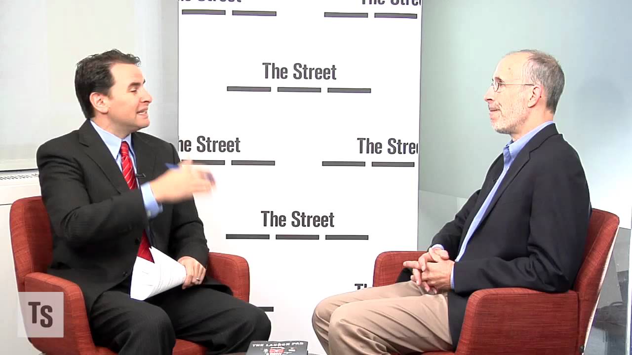 Is the Next Great Stock Inside the Y Combinator?