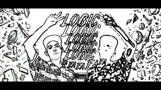 Logic - Ea Prod. Lewbi Growing Up