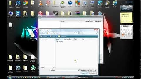 HOW TO MAKE A WAW MOTION FLEX V2 ISO DISK