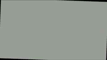 🪐 ⟨ Arma 3 ⟩ Disarray.pro ⋅ Cracked 2023 🌌