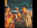 😖😔கவலை நம்மை சில நேரம்😢😢whatsapp status😢😖- Naan Mahaan Alla😖 Whatsapp Status Video Download Free