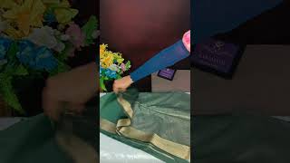 Kanchi semi soft silk sarees, soft silk sarees with price, semi silk sarees with price screenshot 3