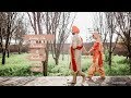 Parminder & Amandeep | Full Wedding | Film | By | Rajvir