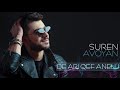 Suren Avoyan De Ari Qef Anelu Suren Avoyan De Ari Qef Anelu