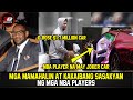 ANG MGA MAMAHALIN AT KAKAIBANG SASAKYAN NG MGA NBA PLAYERS | $1.7 MILLION CAR | JOKER CAR