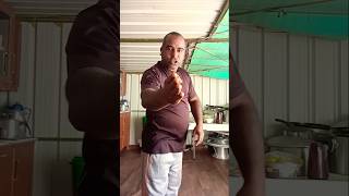 fanny comedy video 🤣🤣🤣 #ramesh #shorts #love #shortsfeed #newreel #xbox #trandingreaction