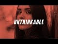 Smiley - Unthinkable (Lyrics // Lyric Video)