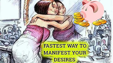 How To Manifest Using The Mirror Technique Neville Goddard - The Law Of Attraction #Nevillegoddard