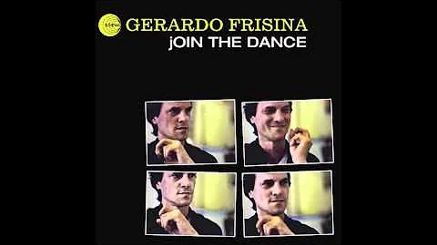 Gerardo Frisina - I'm Gonna Go Fishin' Feat. Franc...