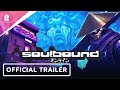 Soulbound | Online | Official Gameplay Trailer | FHD