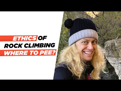 Ethics of Rock