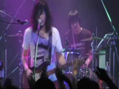 ★売り切れました★the telephones ラバーバンド パープル★ ☆売り切れました☆the telephones ラバーバンド パープル☆