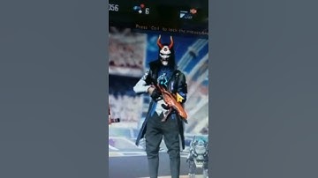 FF on pc. #shorts # LD player