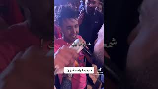 وعلى ديك القادة ،💥🎊اغنية كاملة ❤️✨