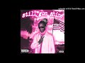 Young Thug - Still Gon Shine (Unreleased)