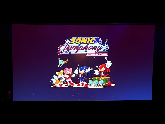 Criador do Sonic volta a criticar visual do filme: Isso é um