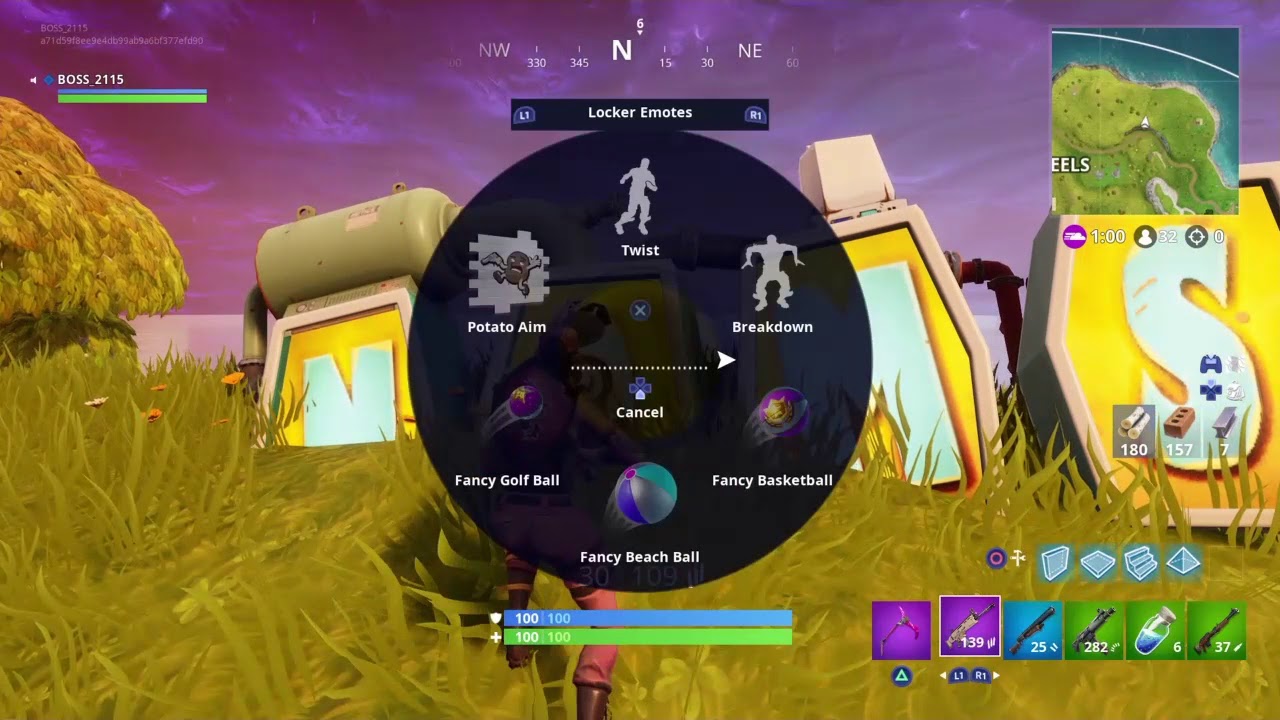 NOMS SIGN FROM RETAIL ROW FOUND!!