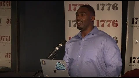 Getting Started with Azure AD in Azure Government