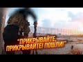 💥ВІДЕОДОКАЗ: росіяни воювали на боці ХАМАСу! На відео атаки в Ізраїлі чути РОСІЙСЬКУ МОВУ