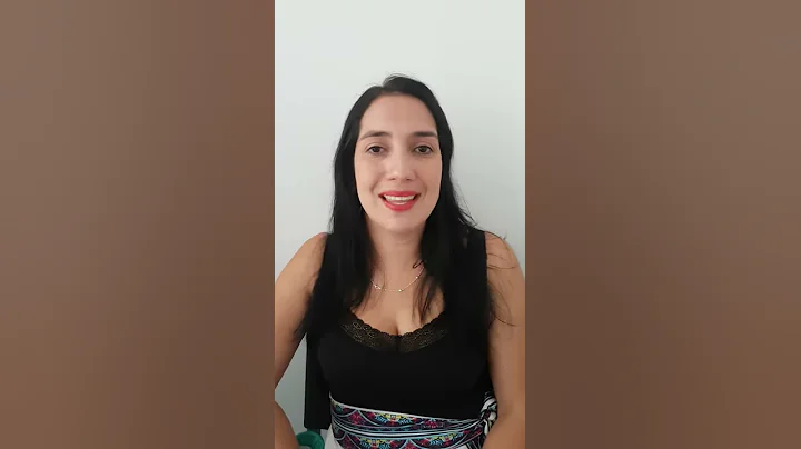 Testimonio de Vernica Rendon